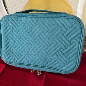 Bagsmart Jewelry Bag